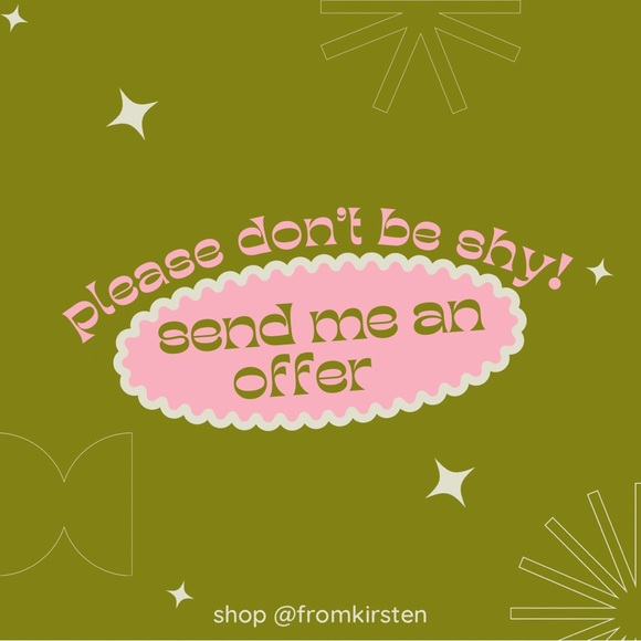 Jodi Kristopher - Vintage 80s/90s Halter Floral Dress - Picture 9 of 9